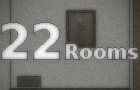 play 22 Rooms Escape