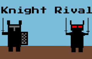 play Knight Rival