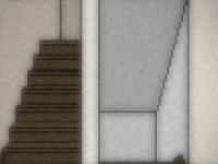 play 22 Rooms Escape