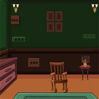 play Sivi World Painting Escape