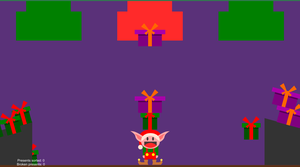 play Ludum Dare 40