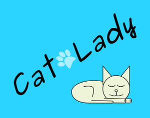 play Cat Lady