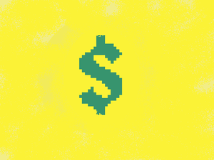 play Filthy-Rich And Fastuous
