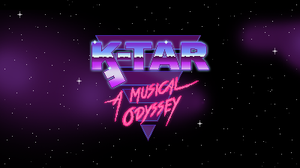 play K Tar - A Musical Odyssey