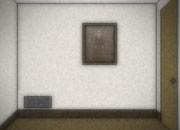 play 22 Rooms Escape