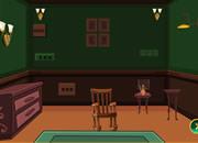 play World Painting Escape