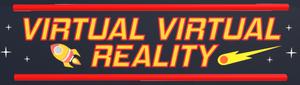 play Virtual Virtual Reality
