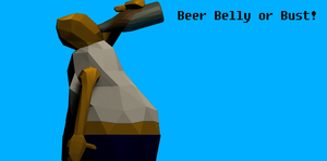 play Beer Belly Or Bust