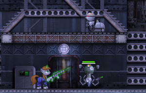 play Foe:Remains