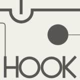 play Hook