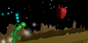 play Sad Run 2
