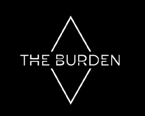 play The Burden