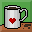 play The Coffee Quest