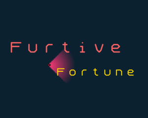 play Furtive Fortune