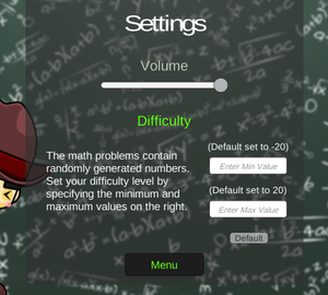 play Math_Platformer_2D_Ver2