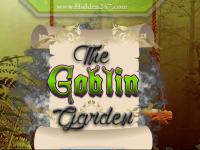 play Goblin Garden