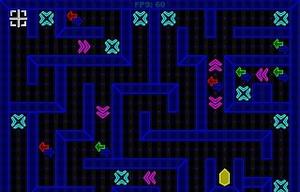play Ld 40 - The More Possibilities You Have The Harder It Gets