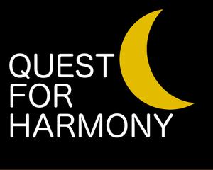 play Quest For Harmony