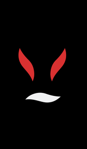 play Feeddemons