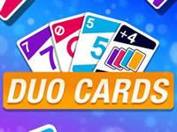 play Duo Cards