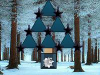 play Save The Christmas Reindeers
