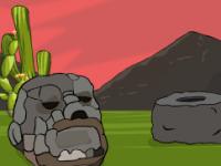 play Owlguy Rescue Escape