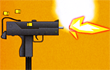 play Gun Builder 2