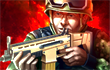 Bullet Force