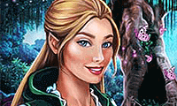 play Land Of Wonders