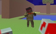 play Crazy Gun Apocalypse