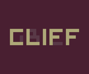 play Cliff