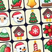 play Onet Connect Christmas