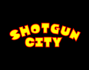 Shotgun City