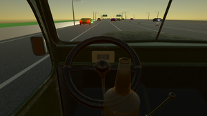 play (Don'T) Drink & Drive Simulator 2018