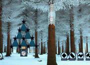 play Save The Christmas Reindeers