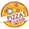 Pizza Clicker