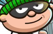 play Bob The Robber4