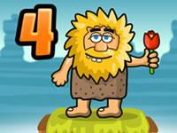 play Adam And Eve 4