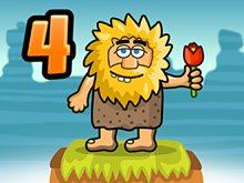 play Adam And Eve 4