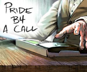 play Pride Before A Call (Latest Version)