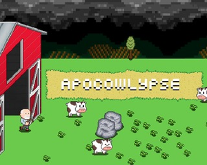 play Apocowlypse