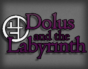 play Dolus And The Labyrinth