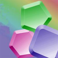 play Marbyl