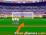 play Free Kick Madness