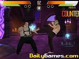 play Thai Fu 2