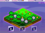 play Rox Rock Ball