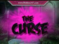 play The Curse