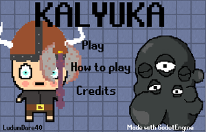 play Kalyuka