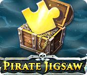 play Pirate Jigsaw