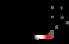 play Ludum Dare 40 - Relic Hunter